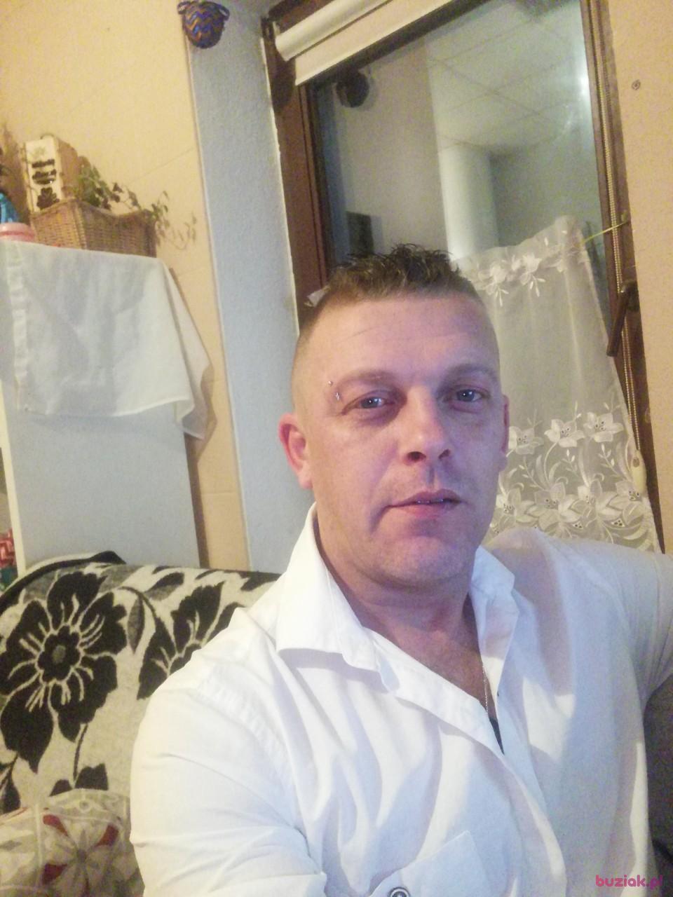 Marcin , Mężczyzna, 45, Bielsko-Biała, Polska, Zdjęcie: 1