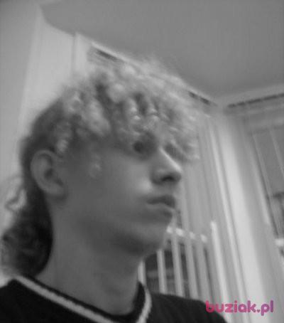 greg, Mężczyzna, 40, Wielka Brytania, Zdjęcie: 5