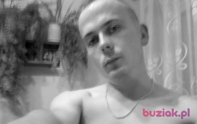 Kamil, Mężczyzna, 42, Białystok, Polska, Zdjęcie: 3