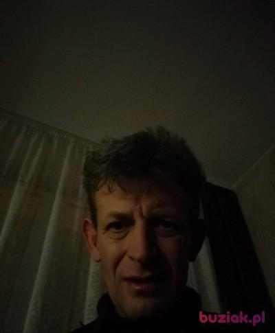 arek, Mężczyzna, 55, Gliwice, Polska, Zdjęcie: 3