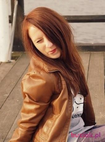 Gosia, Kobieta, 30, Gdynia, Polska, Zdjęcie: 5