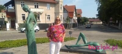 Roksi66, Kobieta, 51, Wałbrzych, Polska, Zdjęcie: 4
