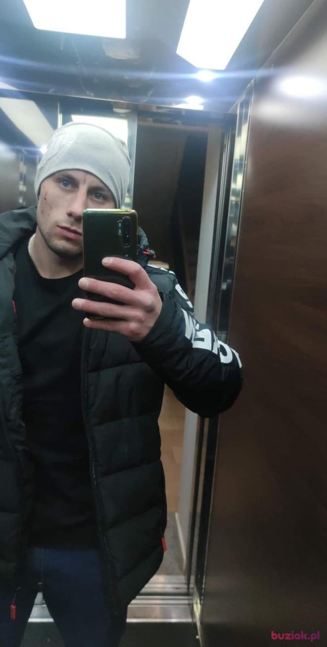 Michał, Mężczyzna, 32, Bonn, Niemcy, Zdjęcie: 3