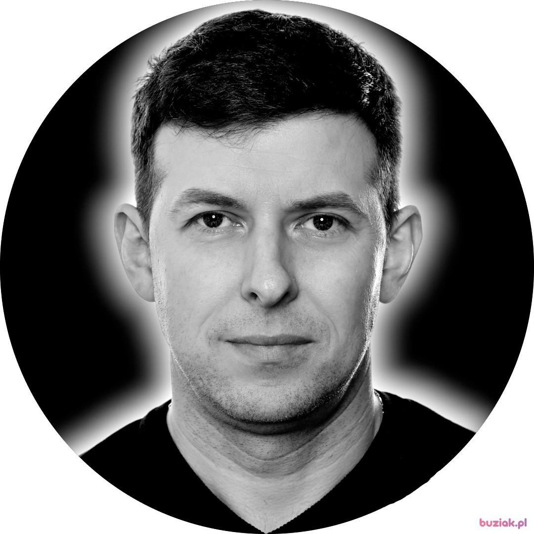 Otto, Mężczyzna, 39, Gromitz, Niemcy, Zdjęcie: 1