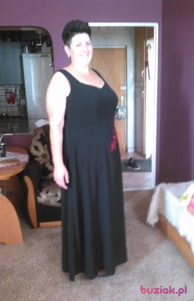 Kasia, Kobieta, 43, Gdańsk, Polska, Zdjęcie: 2