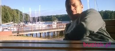 pablo, Mężczyzna, 46, Warszawa, Polska, Zdjęcie: 2