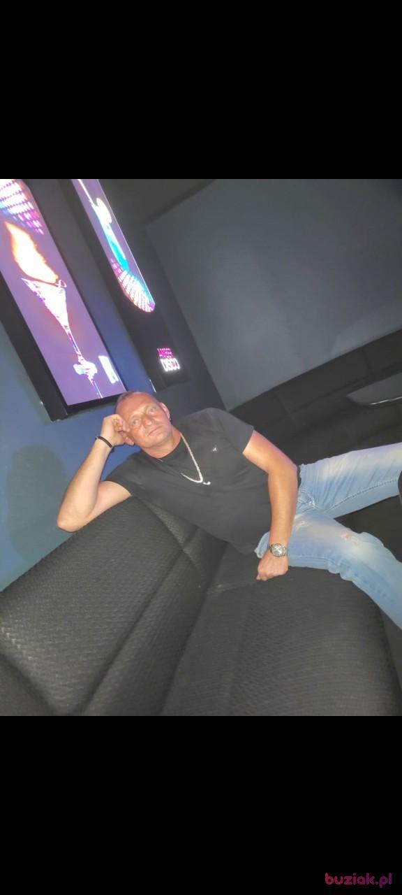 Krzysztof, Mężczyzna, 53, Hamburg, Niemcy, Zdjęcie: 3