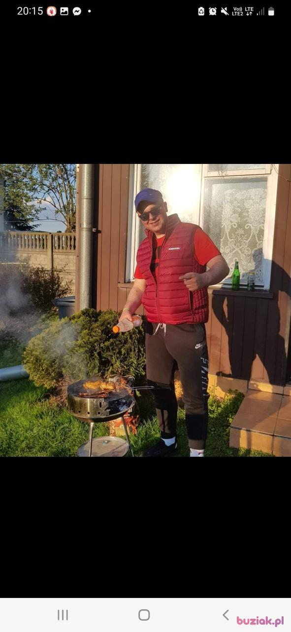 Paweł, Mężczyzna, 30, Tomaszów Mazowiecki, Polska, Zdjęcie: 2