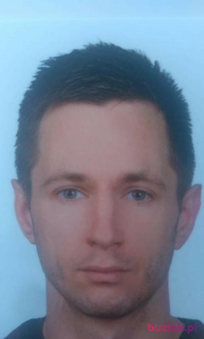 Adrian, Mężczyzna, 36, Lubań, Polska, Zdjęcie: 3