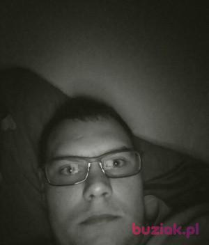 Damiam, Male, 34, Parczew, Polska, Photo: 1