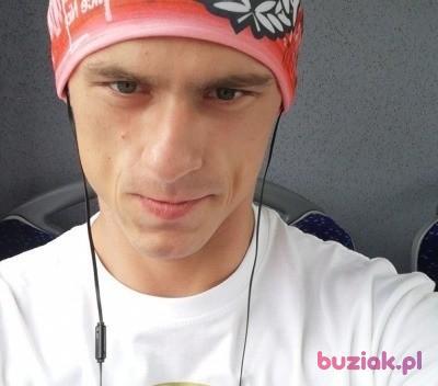 Krzysztof , Mężczyzna, 38, Legnica, Polska, Zdjęcie: 2