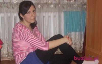 Patrycja, Kobieta, 30, Piekary Śląskie, Polska, Zdjęcie: 2