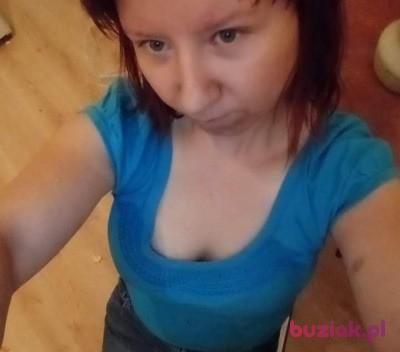Kasia, Kobieta, 36, Nowe Miasto nad Pilicą, Polska, Zdjęcie: 2