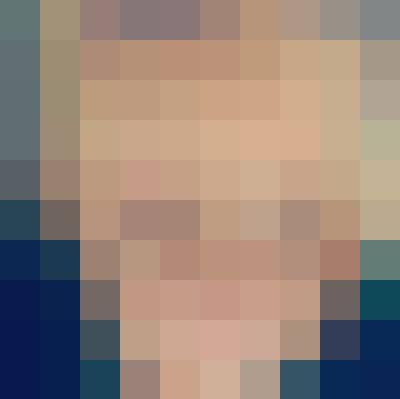 justyna, Kobieta, 40, Polska, Zdjęcie: 2