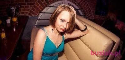 Justyna, Kobieta, 36, Koszalin, Polska, Zdjęcie: 3