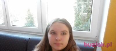 Patrycja, Kobieta, 25, Puławy, Polska, Zdjęcie: 2