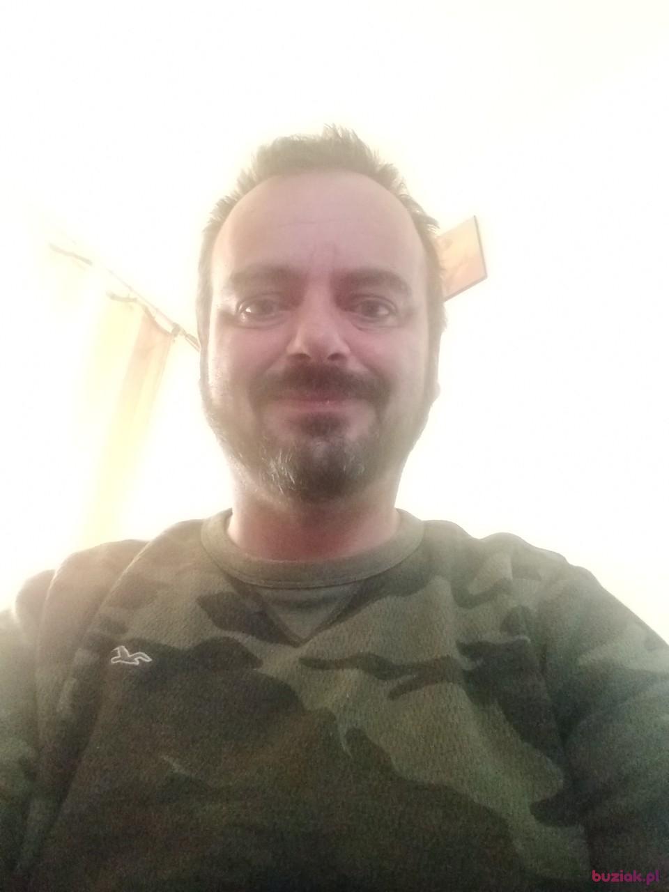 Tomasz, Mężczyzna, 48, Dębica, Polska, Zdjęcie: 2