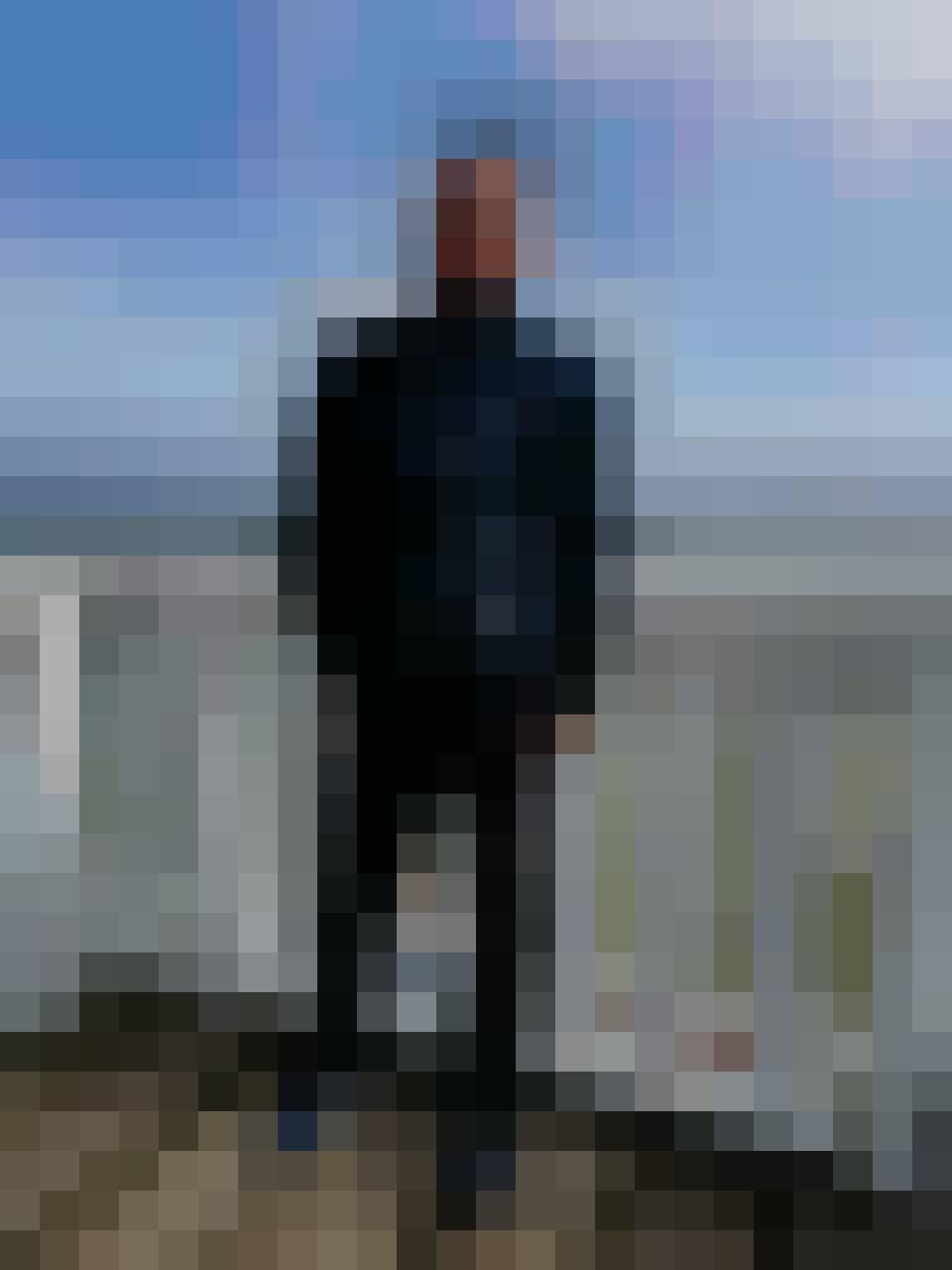 Marek, Mężczyzna, 54, Berlin, Niemcy, Zdjęcie: 4