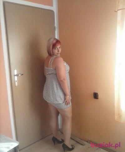 Teresa, Kobieta, 44, Tczew, Polska, Zdjęcie: 3