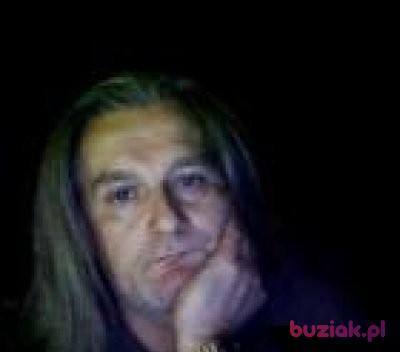 leonvinci, Mężczyzna, 60, Mansfield, Wielka Brytania, Zdjęcie: 1