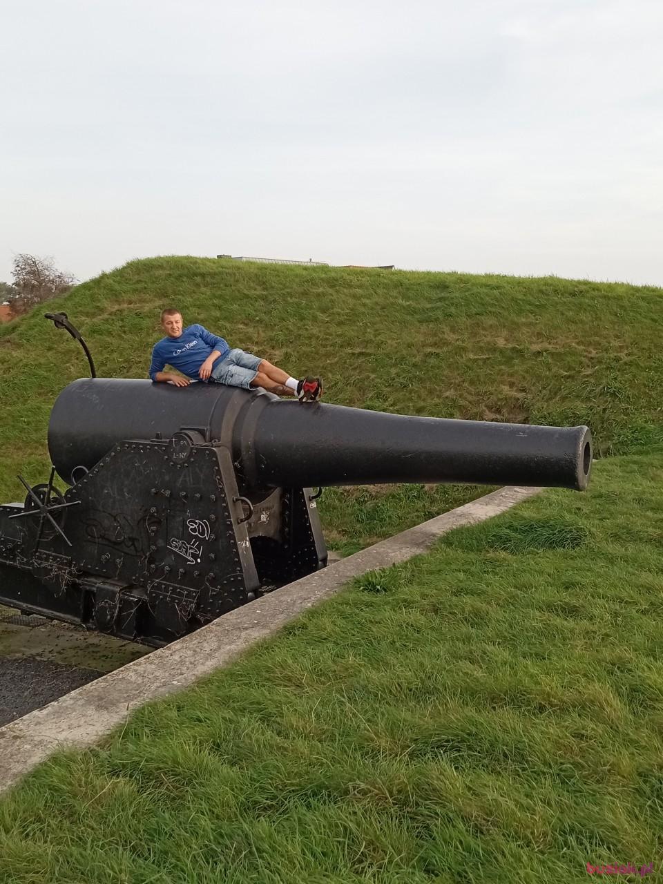 Sebastian, Male, 42, Amsterdam, Holandia, Photo: 3