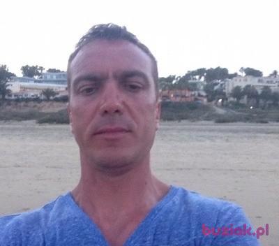 Roman, Mężczyzna, 51, Hamburg, Niemcy, Zdjęcie: 2