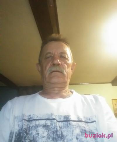 Zenon, Mężczyzna, 72, Jelenia Góra, Polska, Zdjęcie: 2