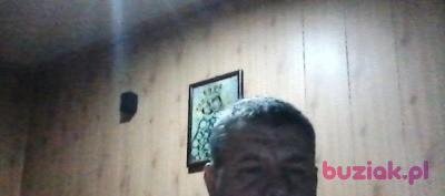 Artur, Mężczyzna, 54, Łomża, Polska, Zdjęcie: 1