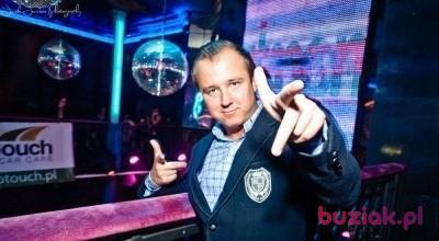Przemysław, Mężczyzna, 43, Warszawa, Polska, Zdjęcie: 2