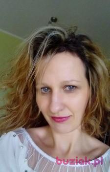KarolinaITyle, Kobieta, 39, Wrocław, Polska, Zdjęcie: 2