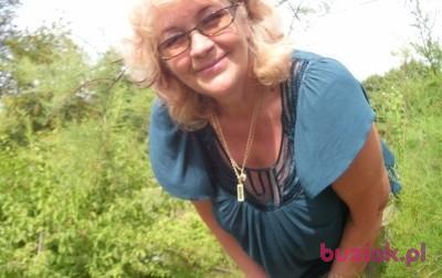 Anna, Kobieta, 71, Ząbkowice Śląskie, Polska, Zdjęcie: 14
