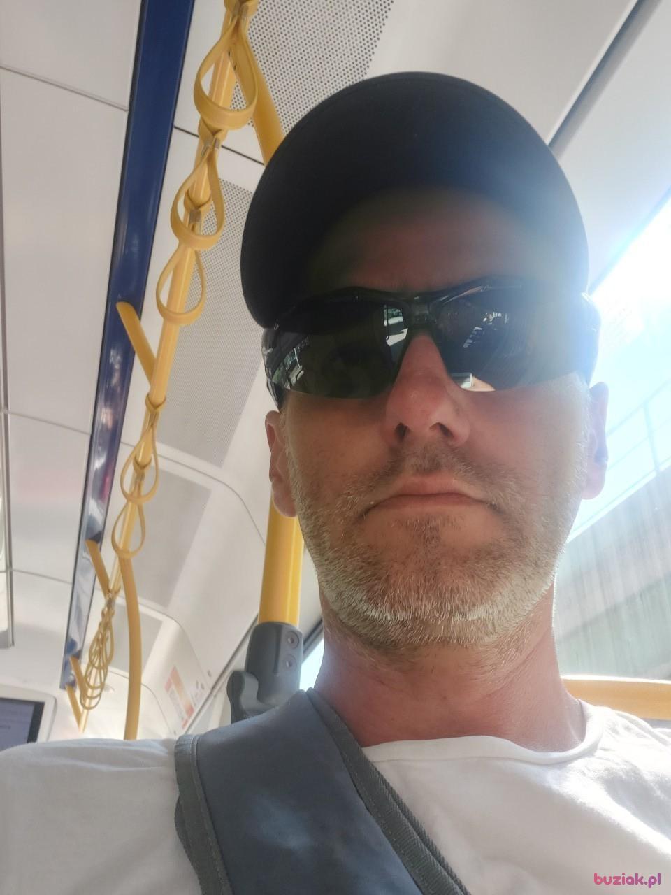 mariusz, Mężczyzna, 27, Kielce, Polska, Zdjęcie: 2
