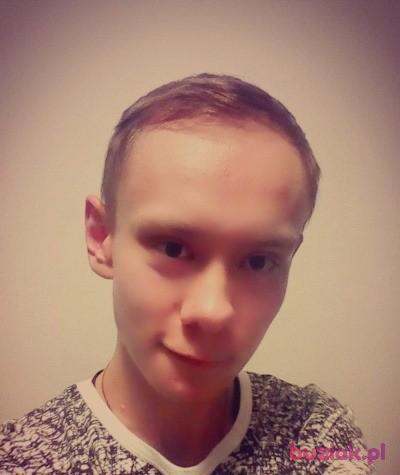Piotr, Mężczyzna, 29, Siedlce, Polska, Zdjęcie: 2