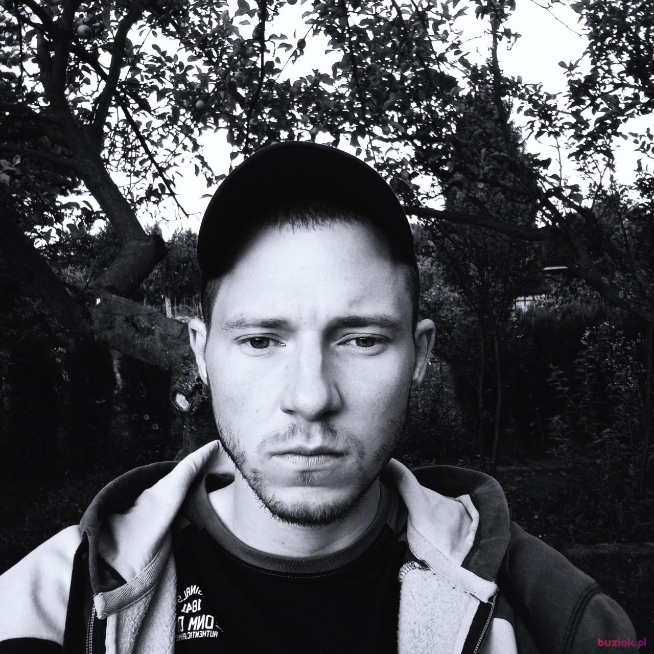 Mikołaj, Mężczyzna, 29, Katowice, Polska, Zdjęcie: 2