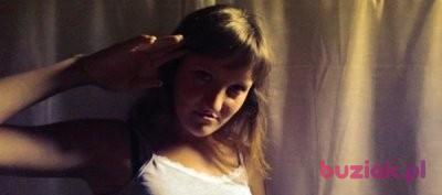 Gosia, Kobieta, 33, Bielsko-Biała, Polska, Zdjęcie: 2