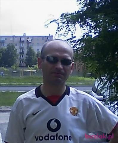 pawel68corso, Mężczyzna, 58, Zduńska Wola, Polska, Zdjęcie: 2