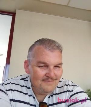 Cezary , Mężczyzna, 57, Niemcy, Zdjęcie: 4