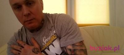 rafik, Mężczyzna, 40, Tychy, Polska, Zdjęcie: 2