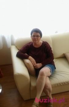 Lidia, Kobieta, 58, Tarnowskie Góry, Polska, Zdjęcie: 3