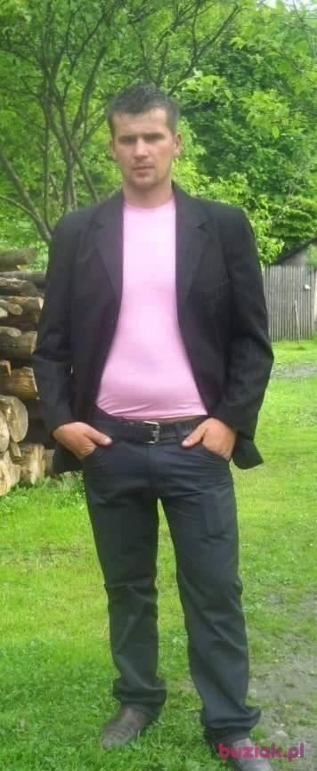 YONI, Mężczyzna, 39, Offenburg, Niemcy, Zdjęcie: 2