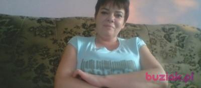 Bożena, Kobieta, 50, Czechowice-Dziedzice, Polska, Zdjęcie: 10