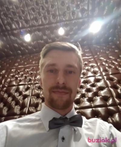 Damian, Mężczyzna, 37, Grodzisk Mazowiecki, Polska, Zdjęcie: 1