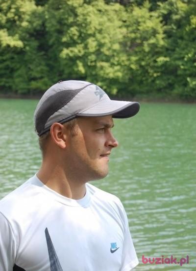 Marek, Male, 38, Warka, Polska, Photo: 1