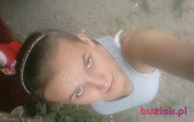 Wioleta, Kobieta, 34, Sulejówek, Polska, Zdjęcie: 4