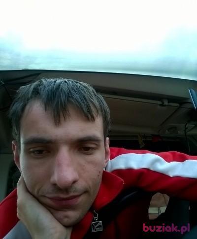 tomasz , Mężczyzna, 37, Tomaszów Mazowiecki, Polska, Zdjęcie: 3