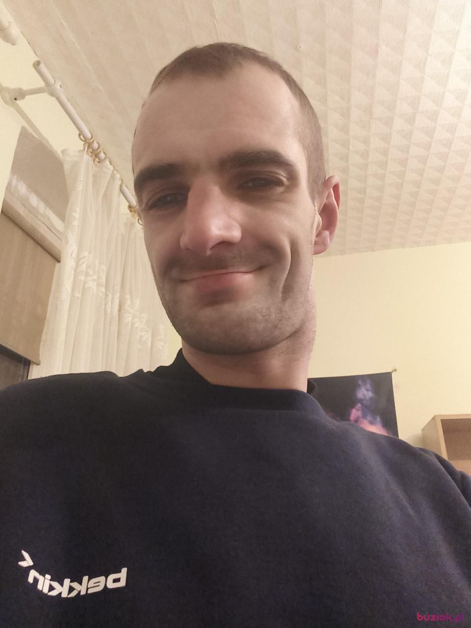 Marcin, Mężczyzna, 34, Kołobrzeg, Polska, Zdjęcie: 2