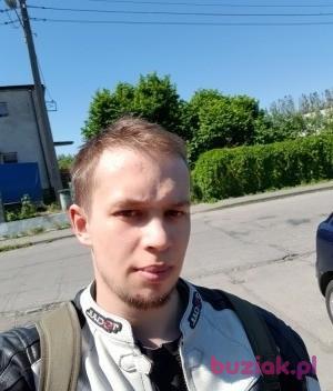 Sebastian, Mężczyzna, 30, Sztum, Polska, Zdjęcie: 4