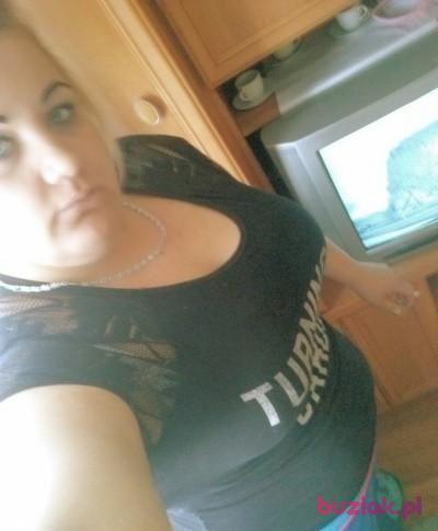 weronika, Kobieta, 33, Gostyń, Polska, Zdjęcie: 5