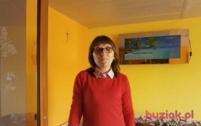 Marzena, Kobieta, 39, Kielce, Polska, Zdjęcie: 10