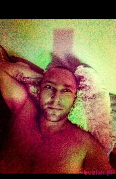 Daniel, Mężczyzna, 39, Legnica, Polska, Zdjęcie: 3